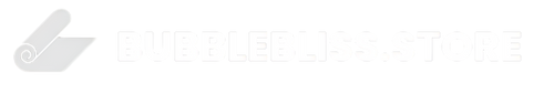BUBBLEBLISS